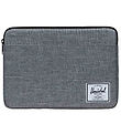 Herschel Computersleeve - Anchor - 14 Herschel Computersleeve - Anchor - 14