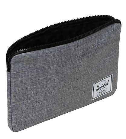 Herschel Computersleeve - Anchor - 14 Herschel Computersleeve - Anchor - 14