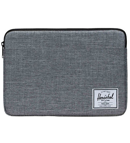 Herschel Computersleeve - Anchor - 14