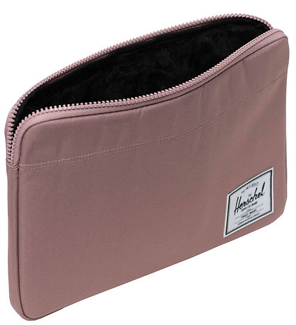 Herschel Computersleeve - Anchor - 14 Herschel Computersleeve - Anchor - 14