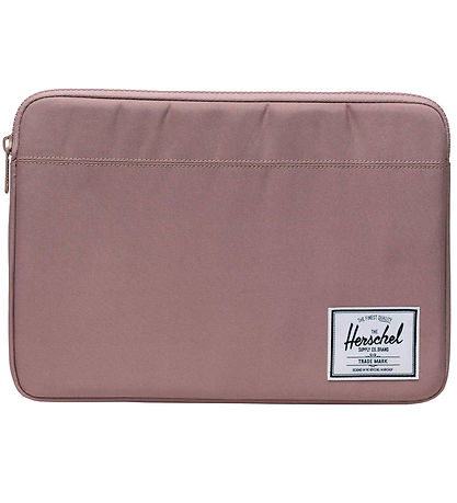 Herschel Computersleeve - Anchor - 14 Herschel Computersleeve - Anchor - 14