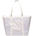Herschel Shopper - Portland Packable - 23,7 L - Moonbeam Herschel Shopper - Portland Packable - 23,7 L - Moonbeam