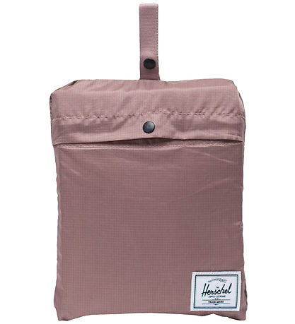 Herschel Shopper - Portland Packable - 23,7 L - Ash Rose Herschel Shopper - Portland Packable - 23,7 L - Ash Rose