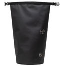 Herschel Dry Back - 15 L - Black