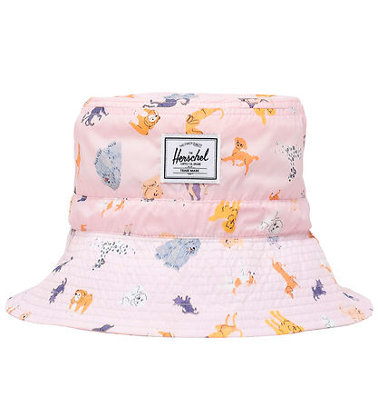 Herschel Bøllehat - Dog Show Herschel Bøllehat - Dog Show