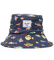 Herschel Bøllehat - Something Fishy Herschel Bøllehat - Something Fishy