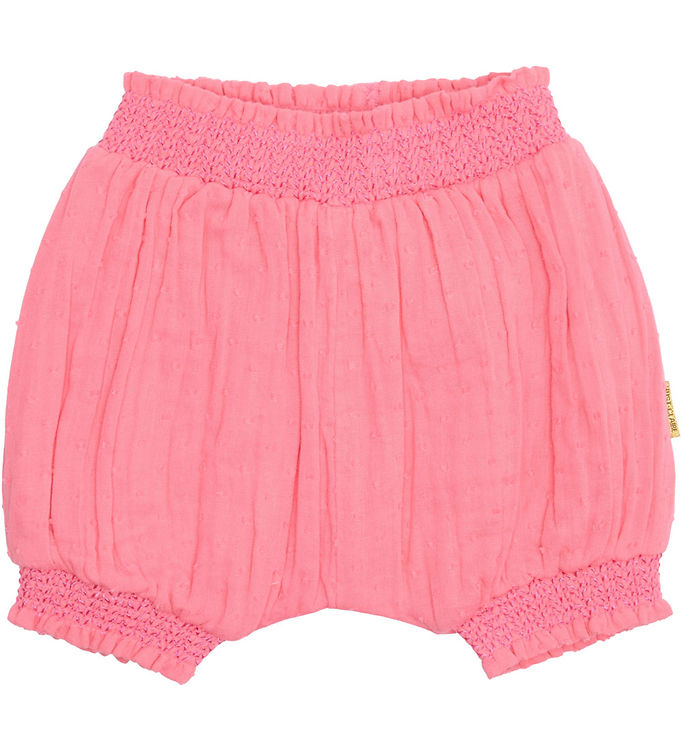 Hust and Claire HCHilma Shorts - Blushing