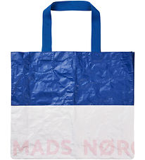Mads Nørgaard Shopper - Laundrette Athens - Surf The Web Mads Nørgaard Shopper - Laundrette Athens - Surf The Web