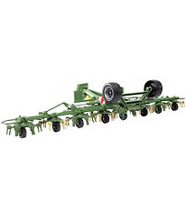 Bruder Arbejdsmaskine - Krone KWT 8.82 Høvender - 02224 Bruder Arbejdsmaskine - Krone KWT 8.82 Høvender - 02224