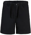 Jack & Jones Shorts - JpstJaiden JjCampaign - Sort Jack & Jones Shorts - JpstJaiden JjCampaign - Sort
