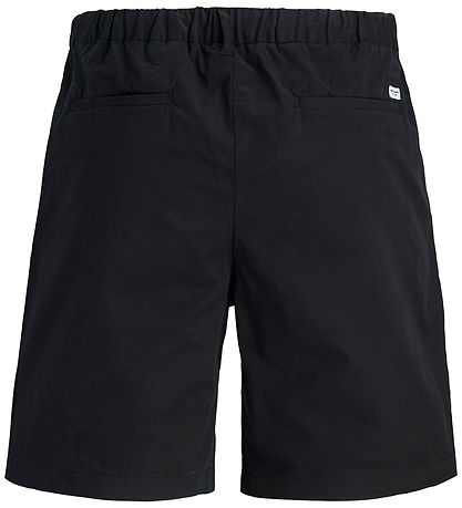 Jack & Jones Shorts - JpstJaiden JjCampaign - Sort