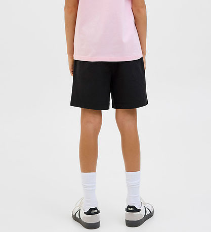 Jack & Jones Shorts - JpstJaiden JjCampaign - Sort