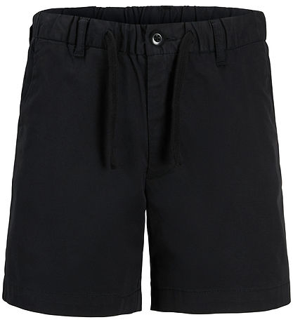 Jack & Jones Shorts - JpstJaiden JjCampaign - Sort