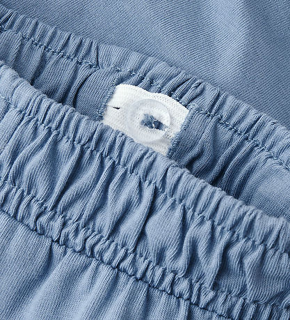 Name It Shorts - NmmHector - Infinity w. Print