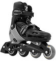 SFR Rulleskøjter - Cyclone II - Ninja SFR Rulleskøjter - Cyclone II - Ninja