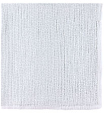 Jack o Juno Babytæppe - 120x120 cm - Dream Blanket Jack o Juno Babytæppe - 120x120 cm - Dream Blanket