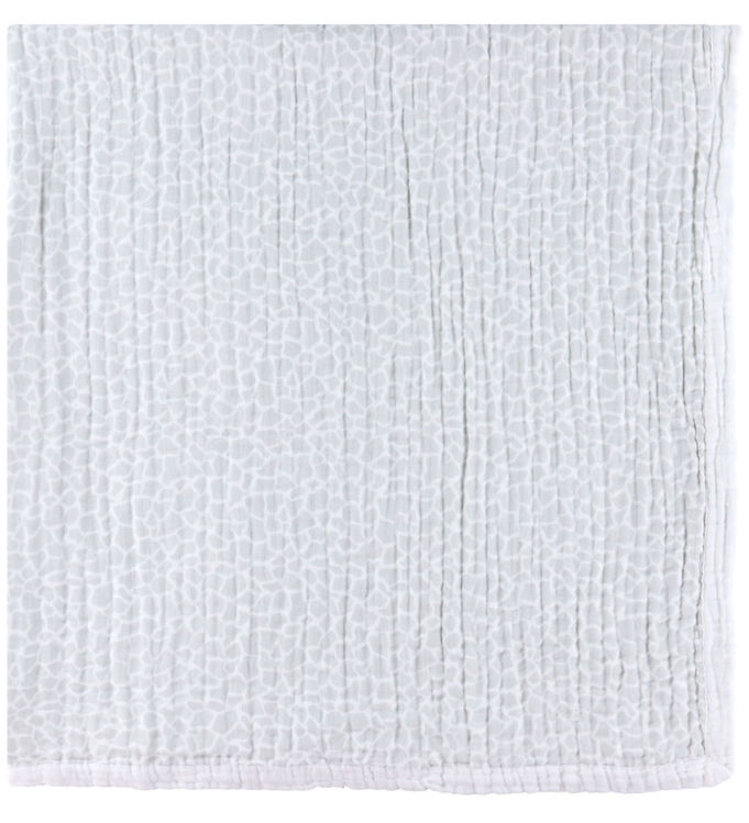 Jack o Juno Babytæppe - 120x120 cm - Dream Blanket