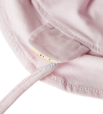 Name It Solhat - NbfVandora - Ballerina/Sea animals Name It Solhat - NbfVandora - Ballerina/Sea animals