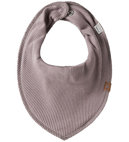 Name It Savlesmække - Rib - 3-pak - NbfYvettejilla - Bleached Sa