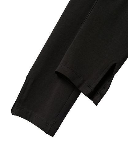 Name It Leggings - NkfJennela - Sort
