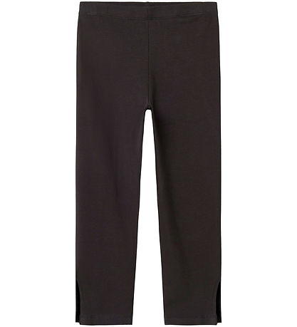 Name It Leggings - NkfJennela - Sort