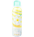 Inuwet Shower Foam - 200ml - Vanilla Inuwet Shower Foam - 200ml - Vanilla