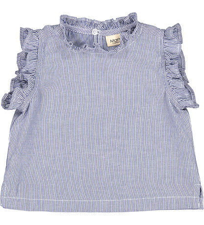 Top MarMar - Tirra - Marine Stripe