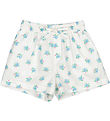 MarMar Shorts - Pina - Summer Bouquet MarMar Shorts - Pina - Summer Bouquet