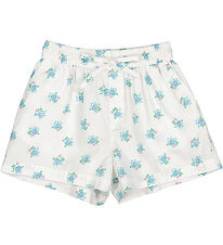 MarMar Shorts - Pina - Summer Bouquet MarMar Shorts - Pina - Summer Bouquet