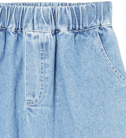 Fliink Jeans - Don - Light Blue Fliink Jeans - Don - Light Blue