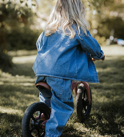 Fliink Jeans - Don - Light Blue Fliink Jeans - Don - Light Blue