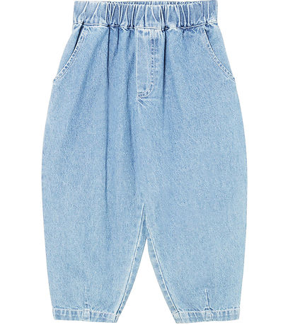 Fliink Jeans - Don - Light Blue Fliink Jeans - Don - Light Blue