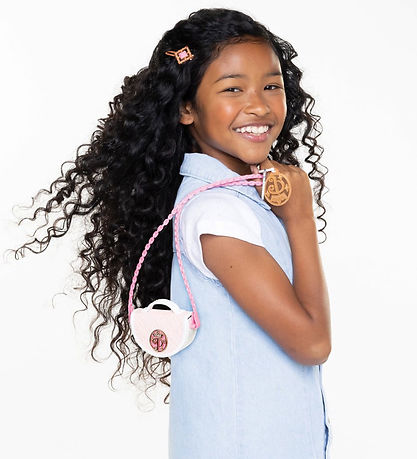 Disney Princess Taske - Chic Petites