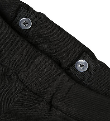 Name It Sweatshorts - NkfJally - Sort Name It Sweatshorts - NkfJally - Sort