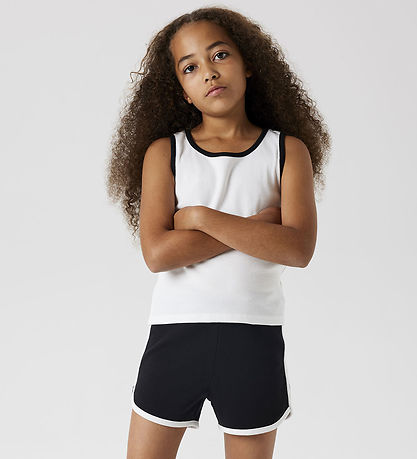 Name It Sweatshorts - NkfJally - Sort Name It Sweatshorts - NkfJally - Sort