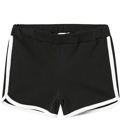 Name It Sweatshorts - NkfJally - Sort
