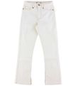 Hound Jeans - Denim Flare - Off White Hound Jeans - Denim Flare - Off White