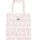 Mads Nørgaard Shopper - Sacky Atoma - Blozende Bruid