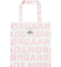 Mads Nørgaard Shopper - Sacky Atoma - Blushing Bride Mads Nørgaard Shopper - Sacky Atoma - Blushing Bride
