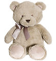 Teddykompaniet Bamse - Elton - 38 cm Teddykompaniet Bamse - Elton - 38 cm