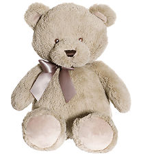 Teddykompaniet Bamse - Elton - 38 cm Teddykompaniet Bamse - Elton - 38 cm