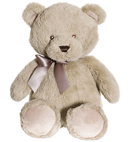 Teddykompaniet Bamse - Elton - 38 cm