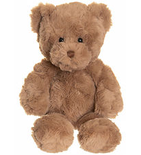 Teddykompaniet Bamse - Sture - 35 cm Teddykompaniet Bamse - Sture - 35 cm