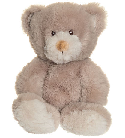 Teddykompaniet Bamse - Nalle Beige - 25 cm Teddykompaniet Bamse - Nalle Beige - 25 cm