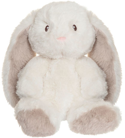 Teddykompaniet Bamse - Kanin - 25 cm Teddykompaniet Bamse - Kanin - 25 cm