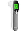 Reer Kontaktløs Termometer - 4-i-1 - Infrarødt Reer Kontaktløs Termometer - 4-i-1 - Infrarødt