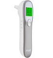 Reer Kontaktløs Øretermometer - 3-i-1 - Infrarødt Reer Kontaktløs Øretermometer - 3-i-1 - Infrarødt