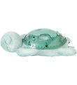 Cloud-B Natlampe m. Lyd - Tranquil Turtle - Mintgrøn Cloud-B Natlampe m. Lyd - Tranquil Turtle - Mintgrøn