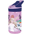 Frost Drikkedunk - 480 ml - Frozen Frost Drikkedunk - 480 ml - Frozen