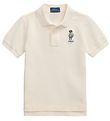 Polo Ralph Lauren Polo - Nevis m. Bamse Polo Ralph Lauren Polo - Nevis m. Bamse